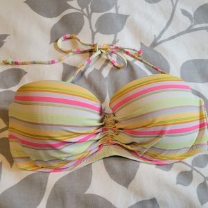 Victoria's Secret Bikini Top